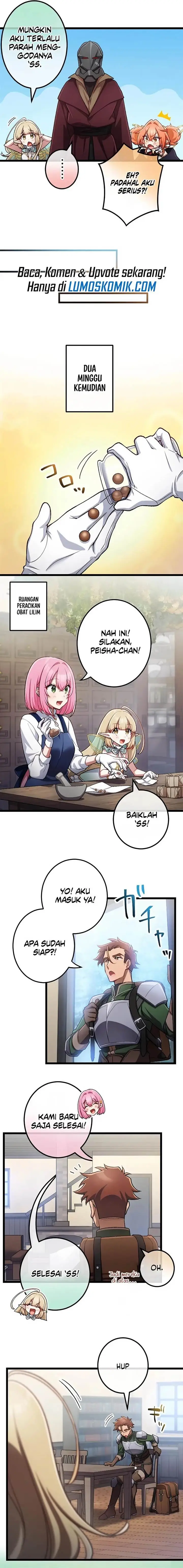 image-komik-former-s-rank-adventurers-slow-life-chapter-23-5/12