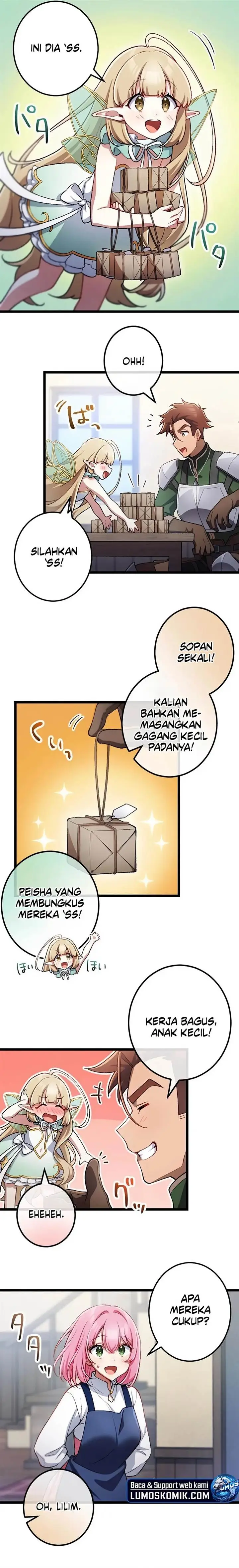 image-komik-former-s-rank-adventurers-slow-life-chapter-23-6/12