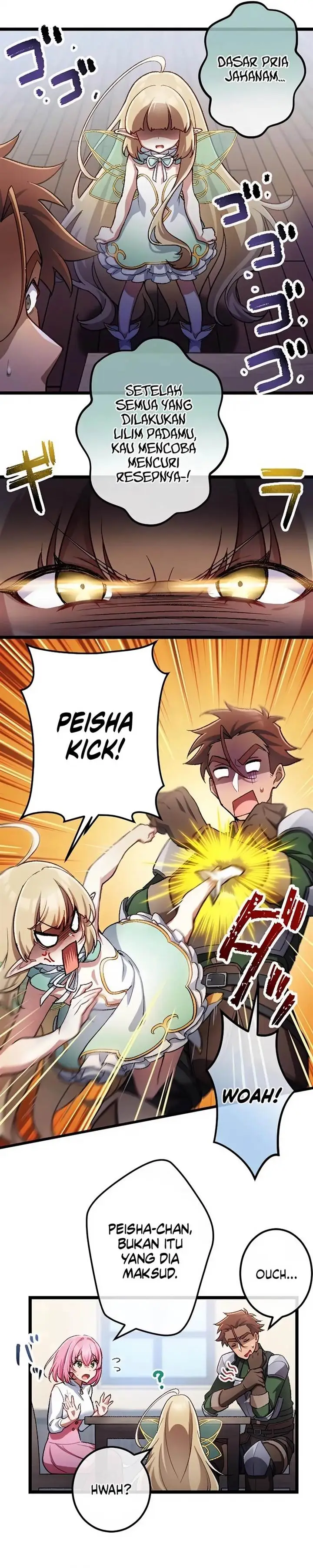 image-komik-former-s-rank-adventurers-slow-life-chapter-23-8/12