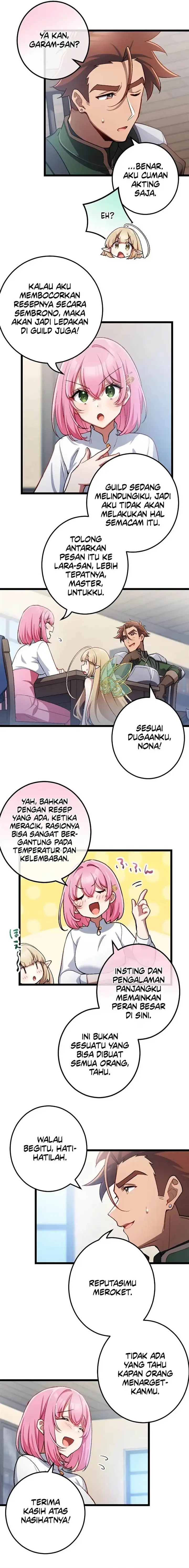image-komik-former-s-rank-adventurers-slow-life-chapter-23-9/12