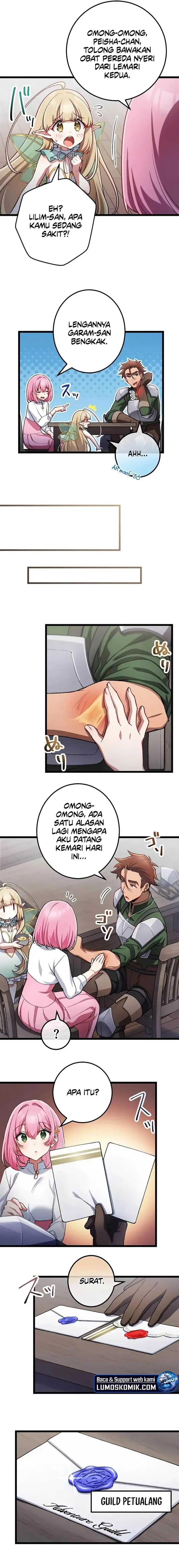 image-komik-former-s-rank-adventurers-slow-life-chapter-23-10/12