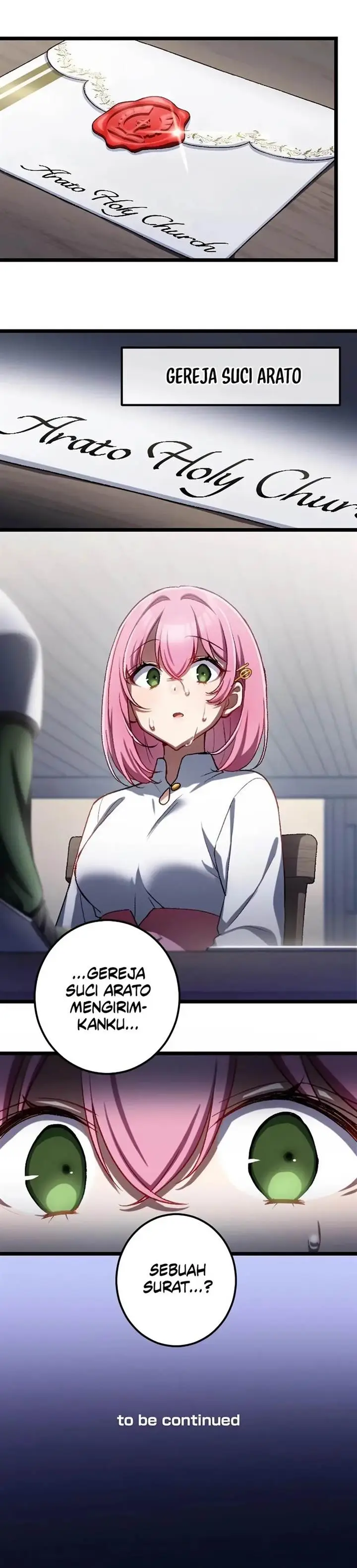 image-komik-former-s-rank-adventurers-slow-life-chapter-23-11/12