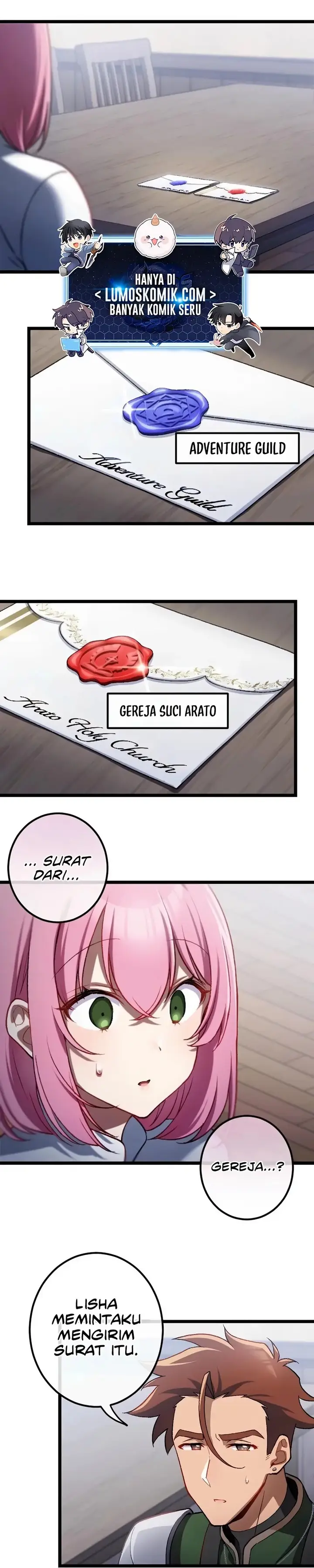 image-komik-former-s-rank-adventurers-slow-life-chapter-24-0/11