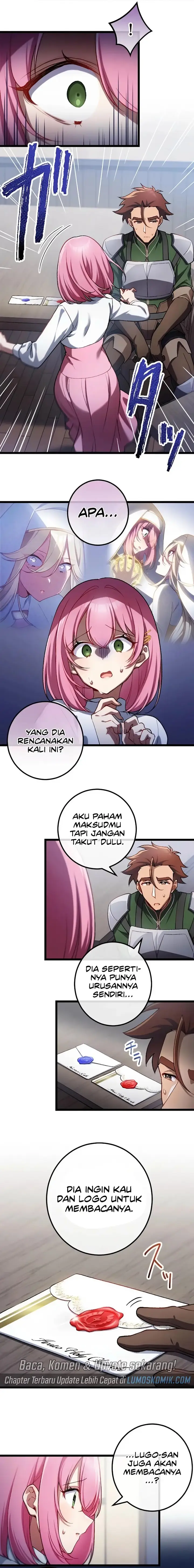 image-komik-former-s-rank-adventurers-slow-life-chapter-24-1/11