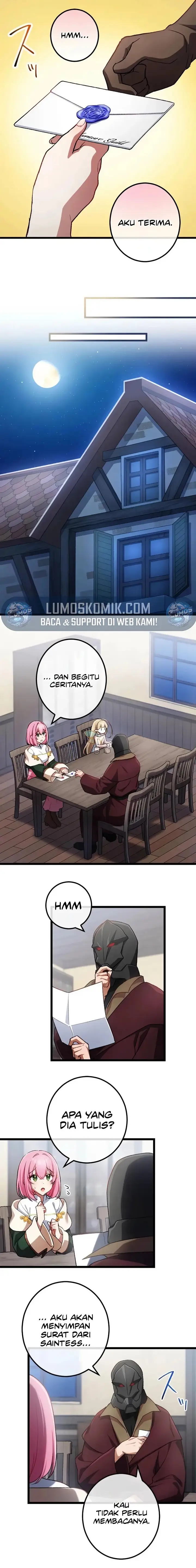 image-komik-former-s-rank-adventurers-slow-life-chapter-24-4/11