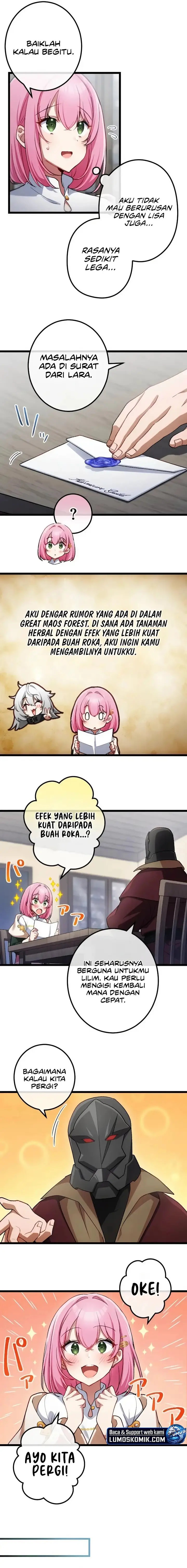 image-komik-former-s-rank-adventurers-slow-life-chapter-24-5/11