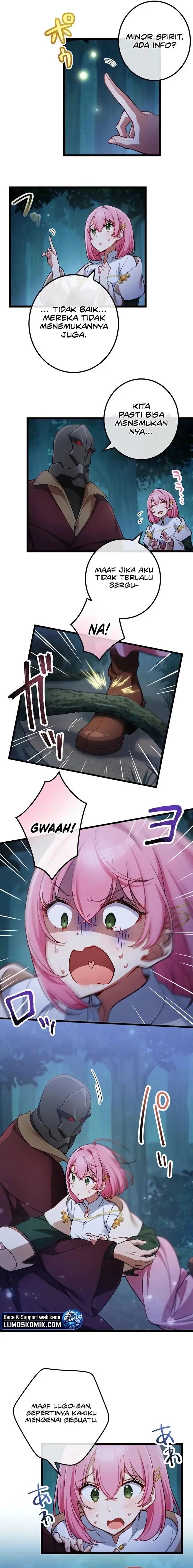 image-komik-former-s-rank-adventurers-slow-life-chapter-24-7/11