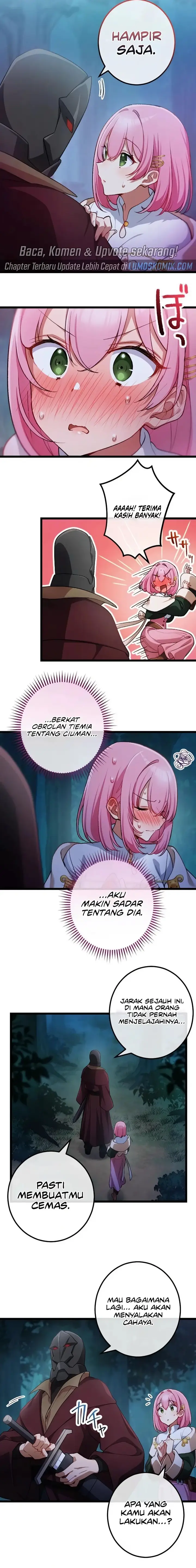 image-komik-former-s-rank-adventurers-slow-life-chapter-24-8/11