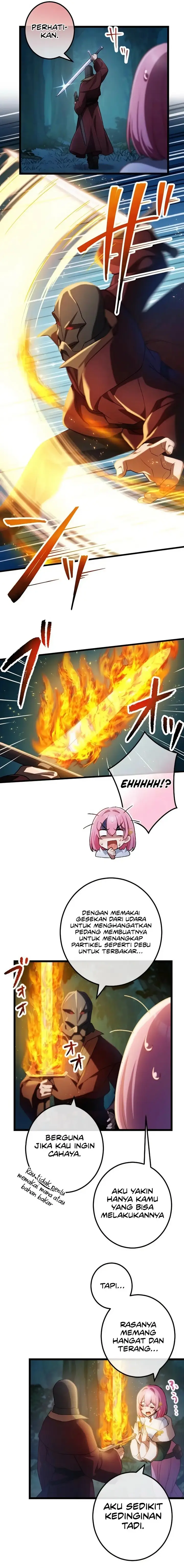 image-komik-former-s-rank-adventurers-slow-life-chapter-24-9/11