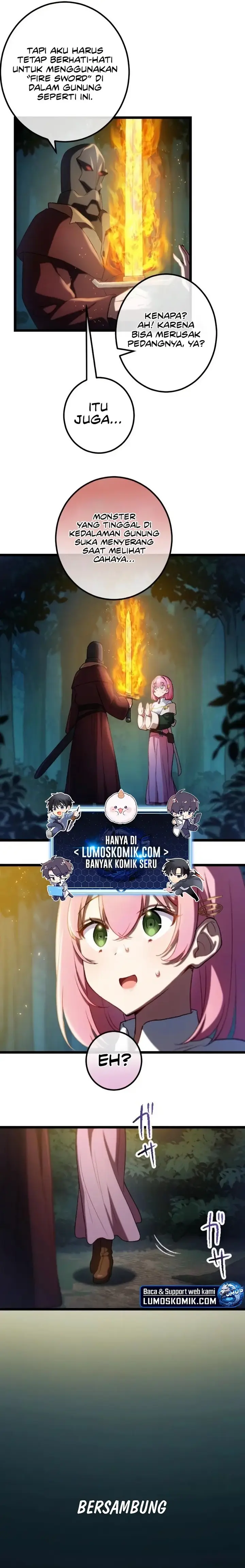 image-komik-former-s-rank-adventurers-slow-life-chapter-24-10/11