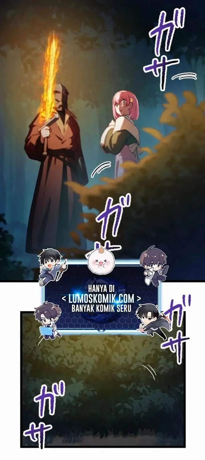 image-komik-former-s-rank-adventurers-slow-life-chapter-25-0/13