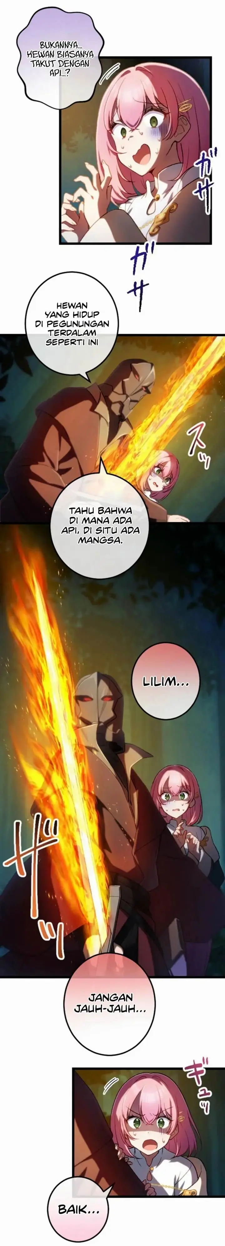 image-komik-former-s-rank-adventurers-slow-life-chapter-25-1/13