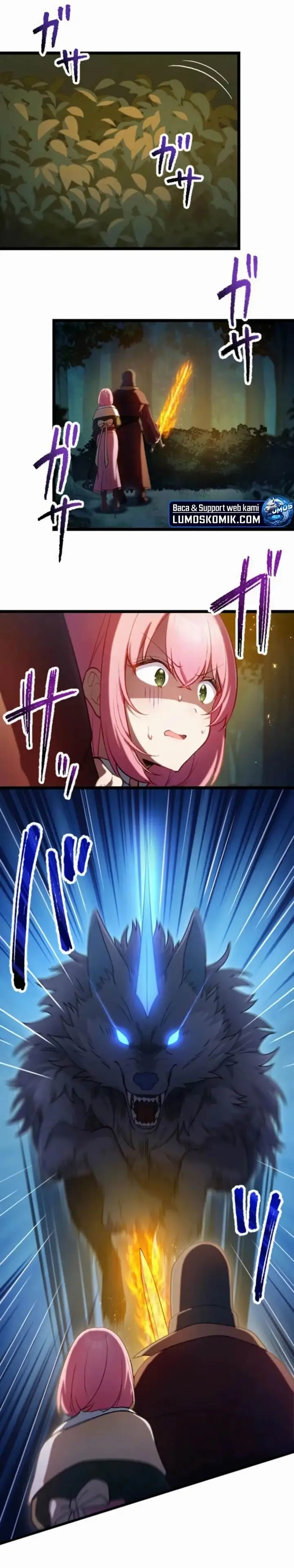 image-komik-former-s-rank-adventurers-slow-life-chapter-25-2/13