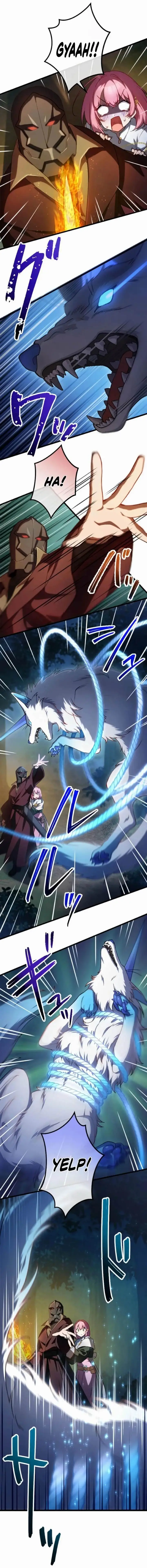 image-komik-former-s-rank-adventurers-slow-life-chapter-25-3/13