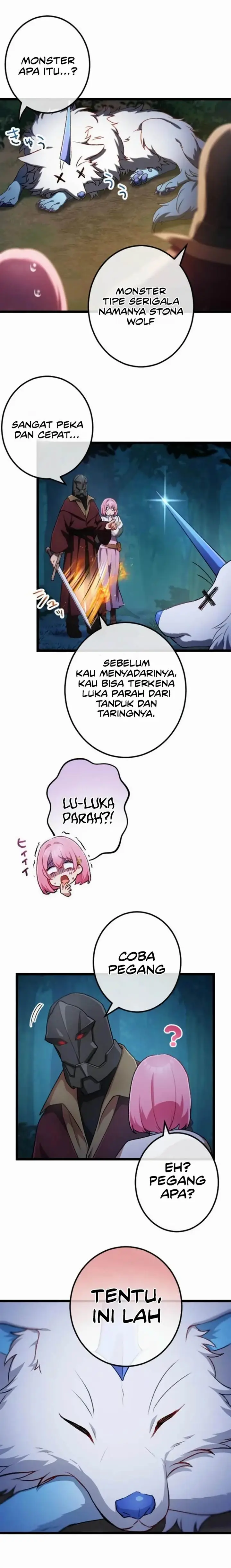 image-komik-former-s-rank-adventurers-slow-life-chapter-25-4/13