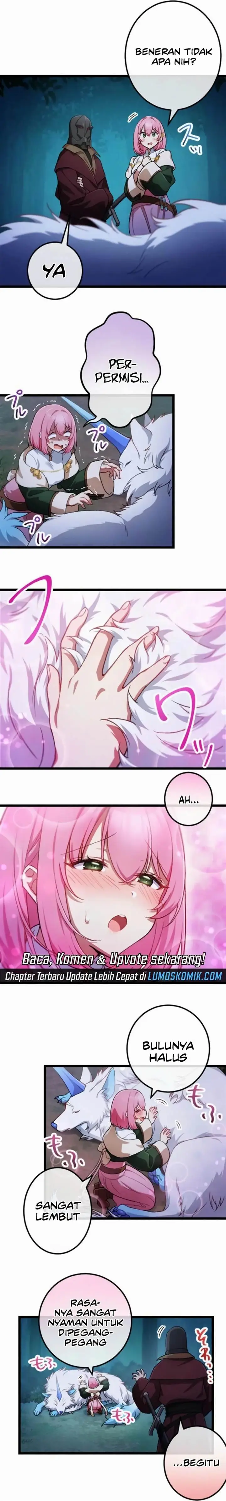 image-komik-former-s-rank-adventurers-slow-life-chapter-25-6/13