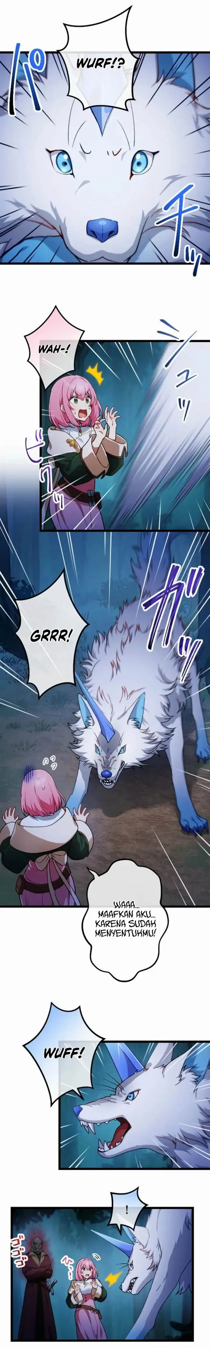 image-komik-former-s-rank-adventurers-slow-life-chapter-25-7/13