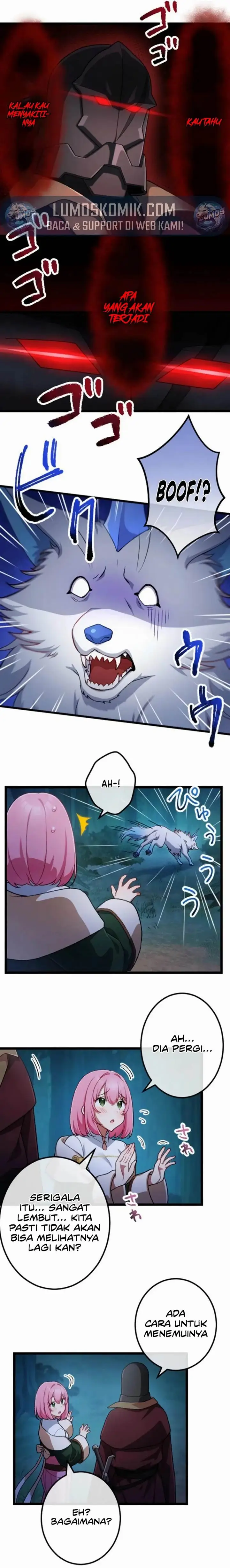 image-komik-former-s-rank-adventurers-slow-life-chapter-25-8/13