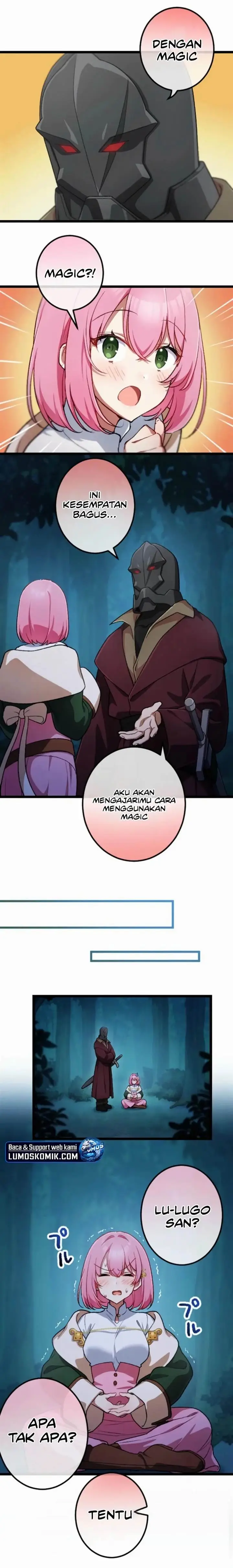 image-komik-former-s-rank-adventurers-slow-life-chapter-25-9/13