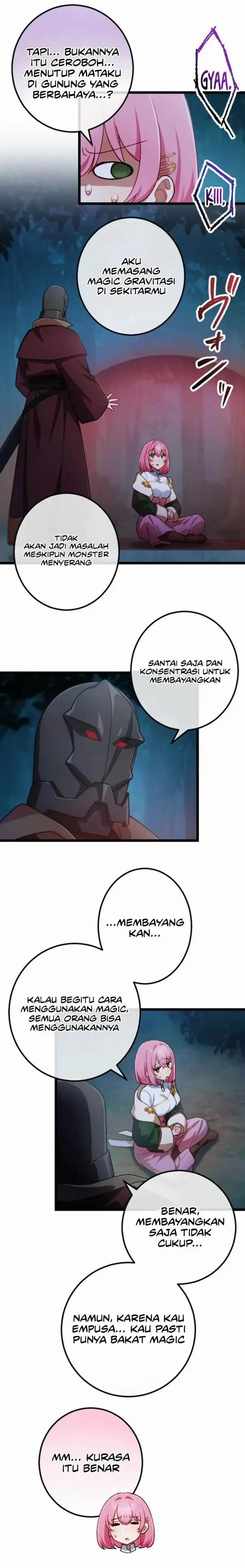 image-komik-former-s-rank-adventurers-slow-life-chapter-25-10/13