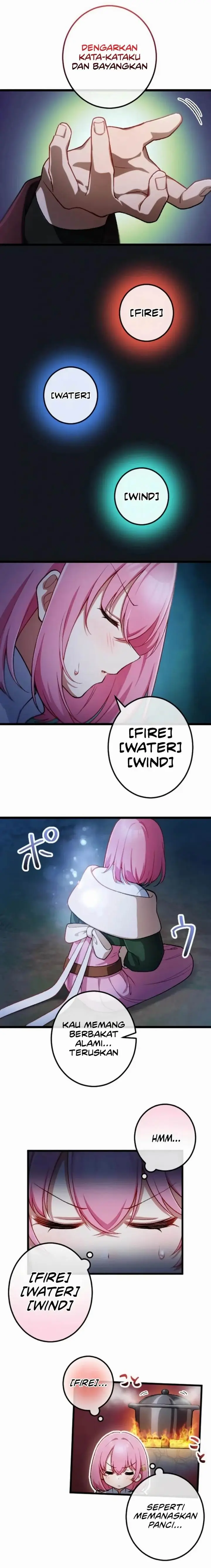 image-komik-former-s-rank-adventurers-slow-life-chapter-25-11/13