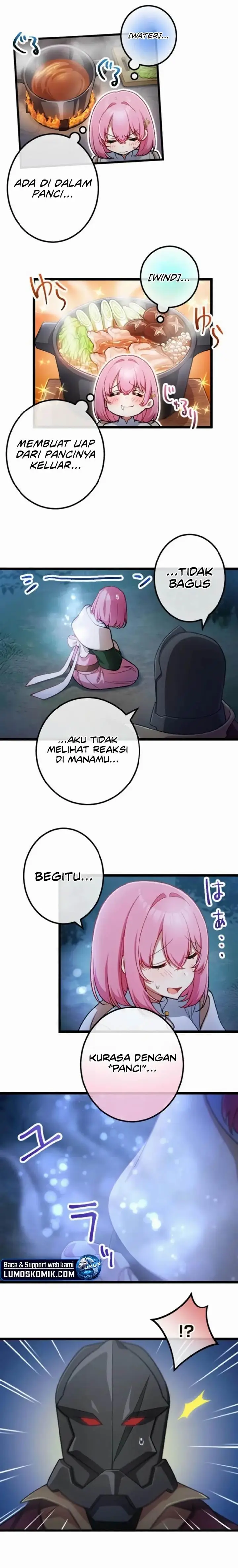 image-komik-former-s-rank-adventurers-slow-life-chapter-25-12/13