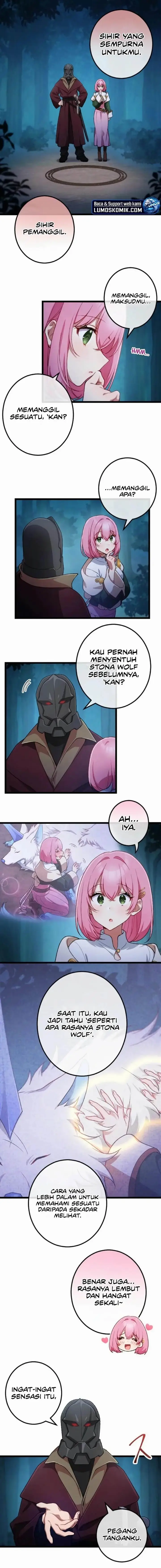 image-komik-former-s-rank-adventurers-slow-life-chapter-26-0/10