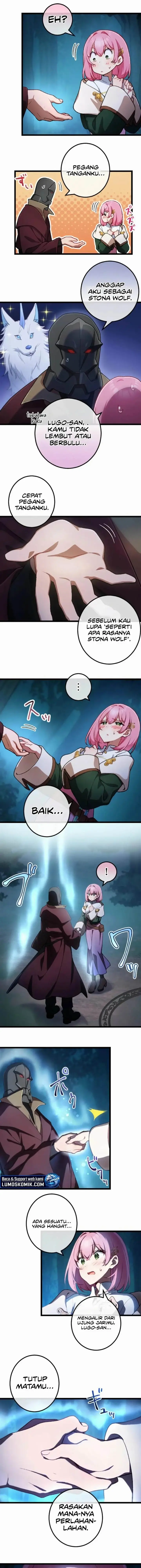 image-komik-former-s-rank-adventurers-slow-life-chapter-26-1/10