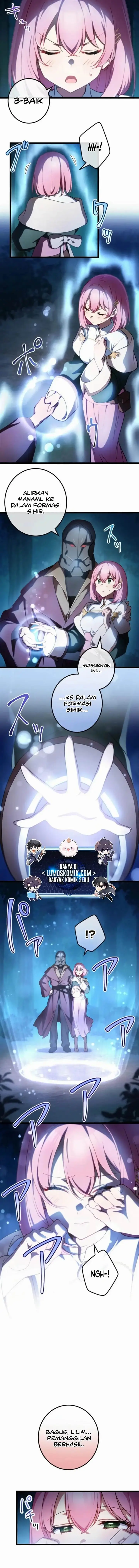 image-komik-former-s-rank-adventurers-slow-life-chapter-26-2/10