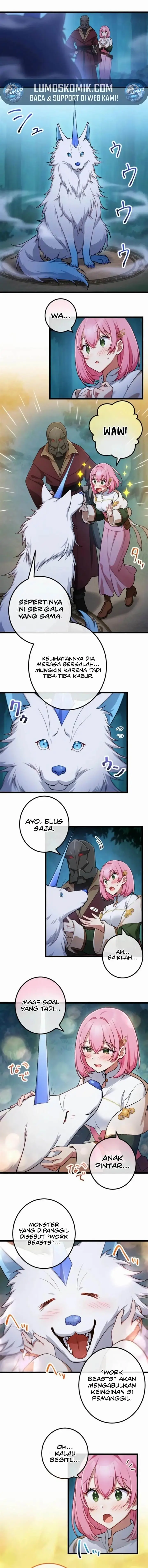 image-komik-former-s-rank-adventurers-slow-life-chapter-26-3/10