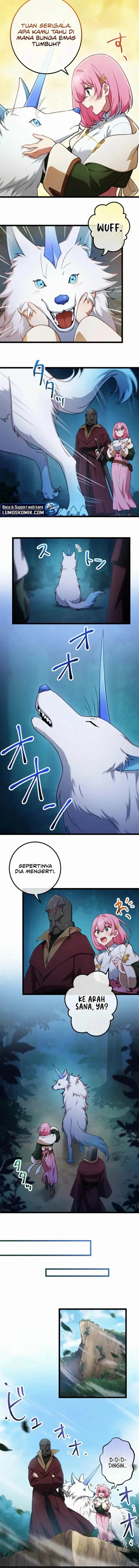 image-komik-former-s-rank-adventurers-slow-life-chapter-26-4/10