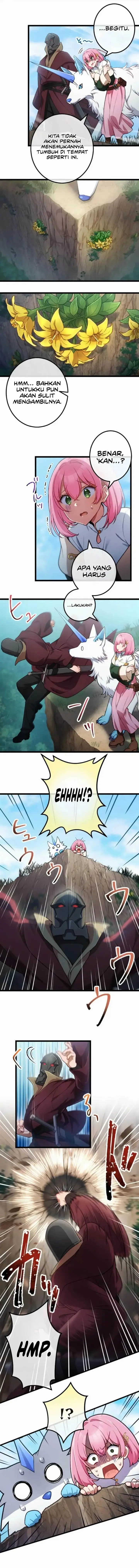 image-komik-former-s-rank-adventurers-slow-life-chapter-26-5/10