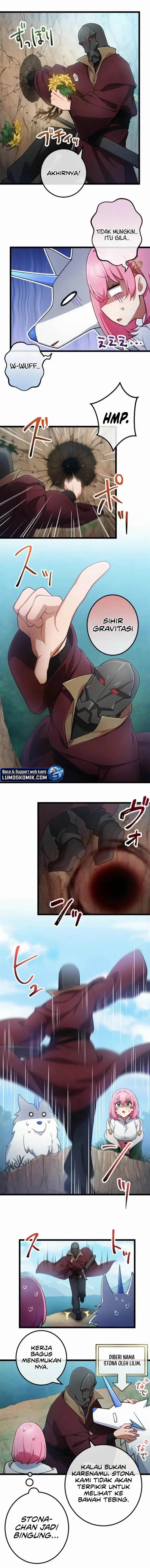 image-komik-former-s-rank-adventurers-slow-life-chapter-26-6/10