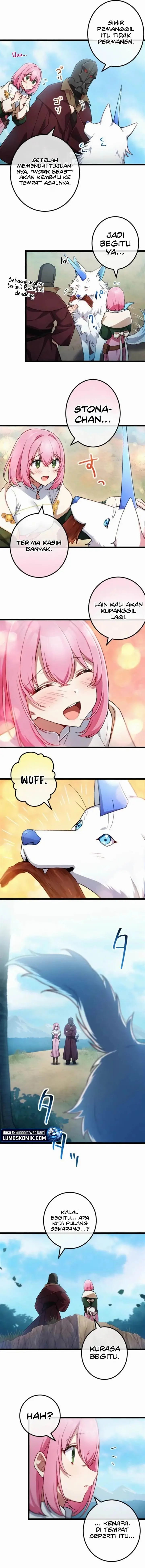 image-komik-former-s-rank-adventurers-slow-life-chapter-26-8/10