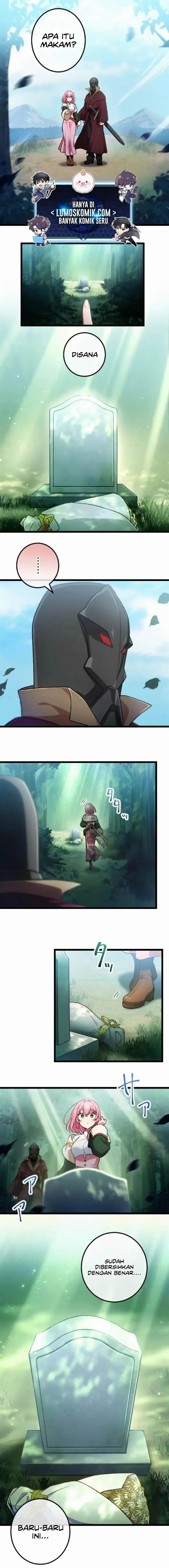 image-komik-former-s-rank-adventurers-slow-life-chapter-27-0/9