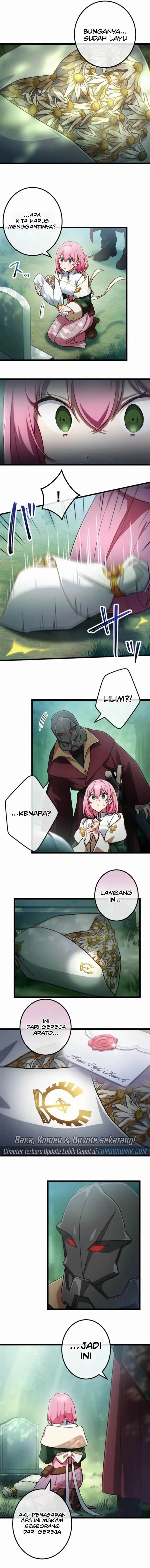 image-komik-former-s-rank-adventurers-slow-life-chapter-27-1/9