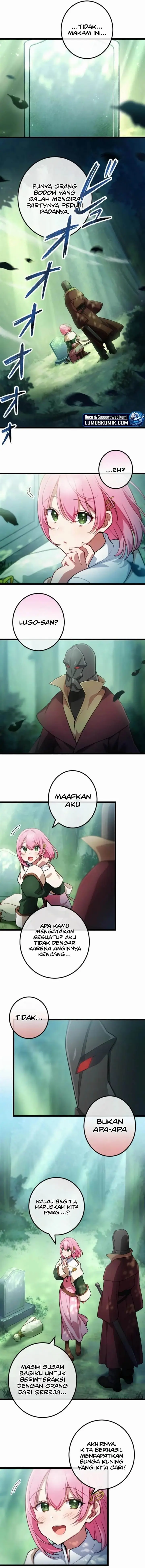 image-komik-former-s-rank-adventurers-slow-life-chapter-27-2/9