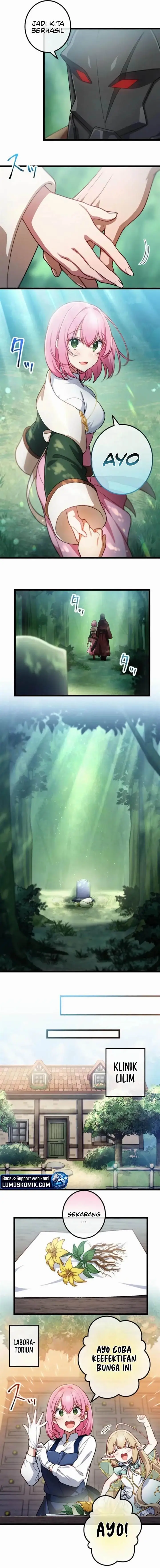 image-komik-former-s-rank-adventurers-slow-life-chapter-27-3/9