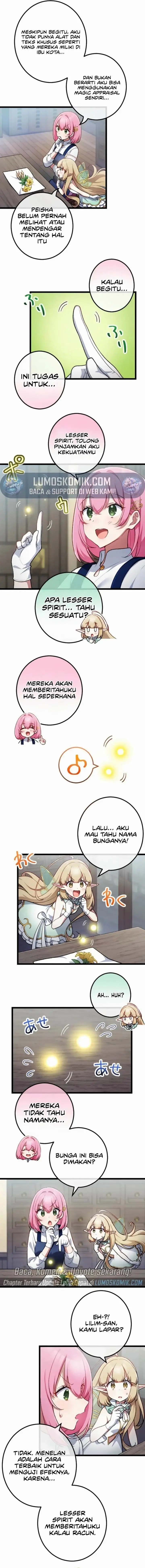image-komik-former-s-rank-adventurers-slow-life-chapter-27-4/9