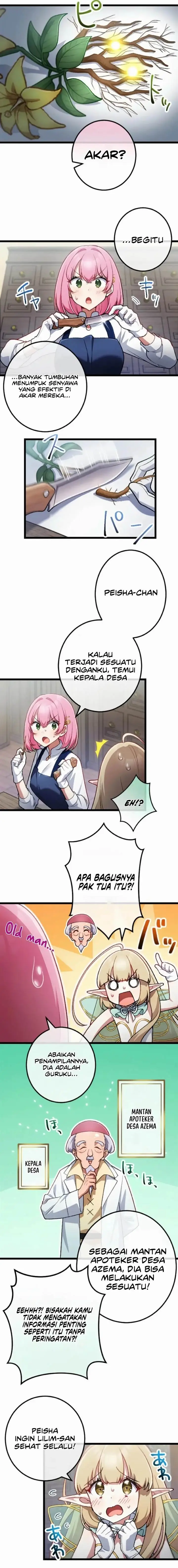 image-komik-former-s-rank-adventurers-slow-life-chapter-27-5/9