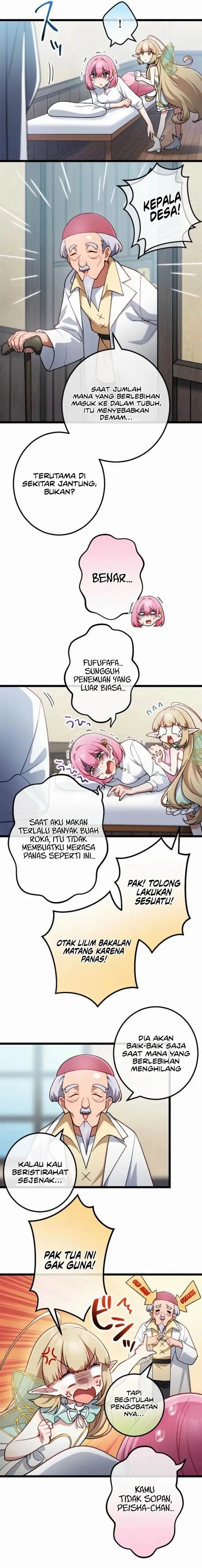 image-komik-former-s-rank-adventurers-slow-life-chapter-27-7/9