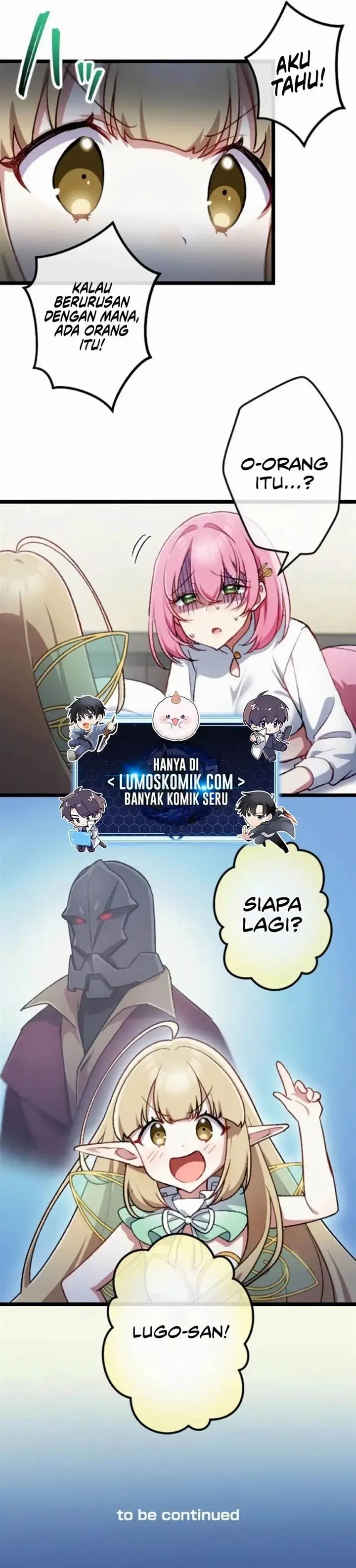 image-komik-former-s-rank-adventurers-slow-life-chapter-27-8/9