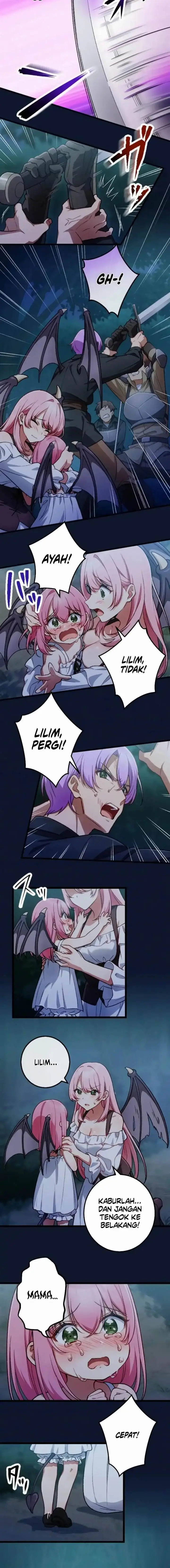 image-komik-former-s-rank-adventurers-slow-life-chapter-28-0/9