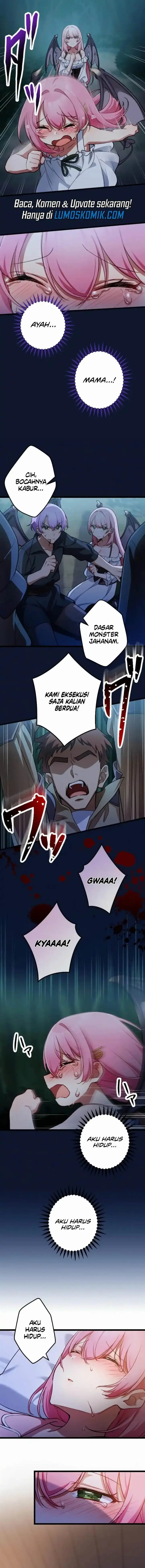 image-komik-former-s-rank-adventurers-slow-life-chapter-28-1/9