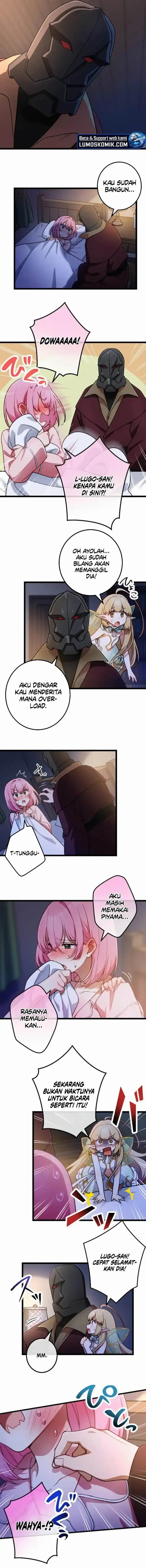 image-komik-former-s-rank-adventurers-slow-life-chapter-28-2/9