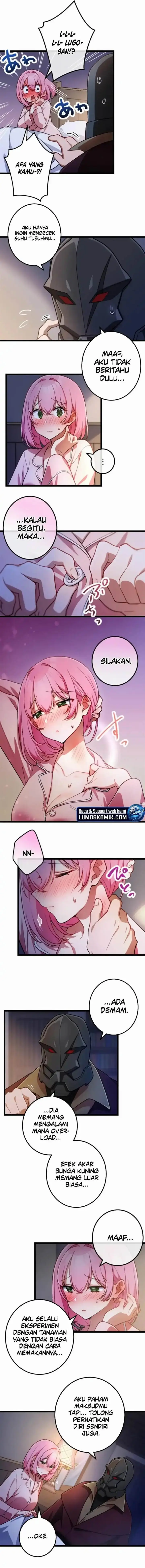 image-komik-former-s-rank-adventurers-slow-life-chapter-28-3/9