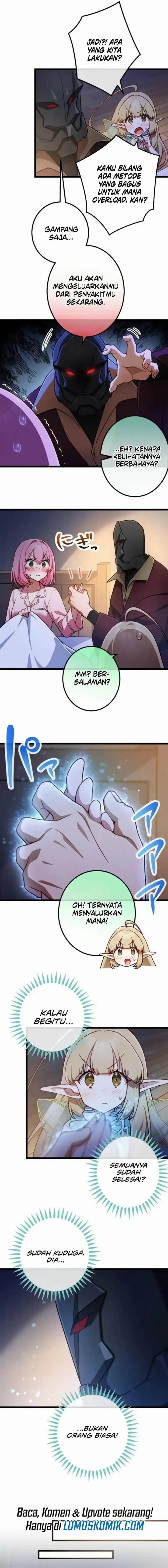 image-komik-former-s-rank-adventurers-slow-life-chapter-28-4/9