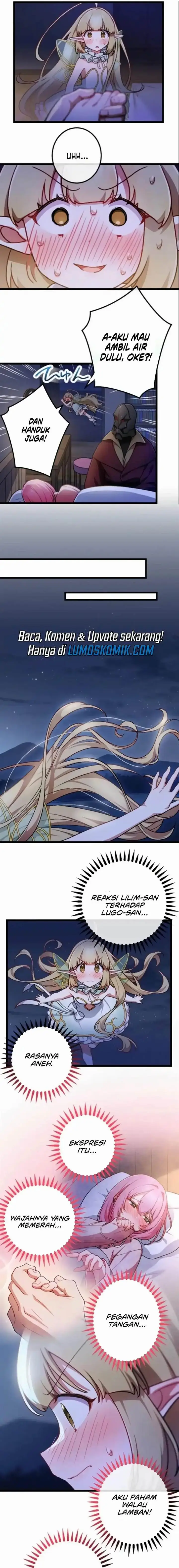 image-komik-former-s-rank-adventurers-slow-life-chapter-28-7/9