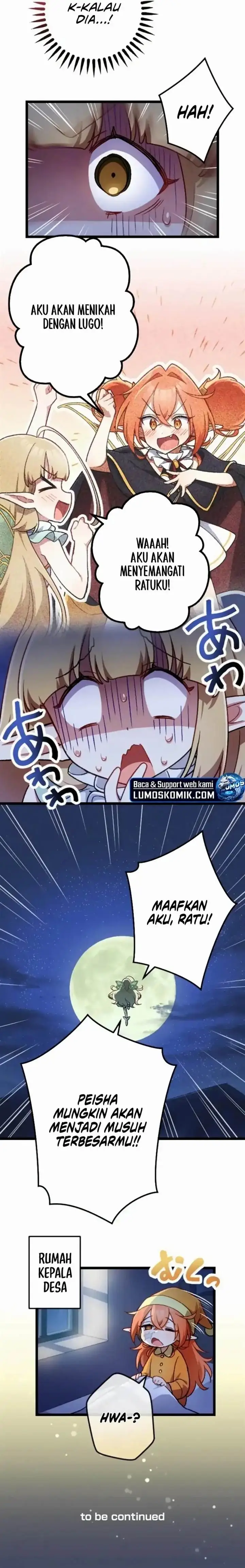 image-komik-former-s-rank-adventurers-slow-life-chapter-28-8/9