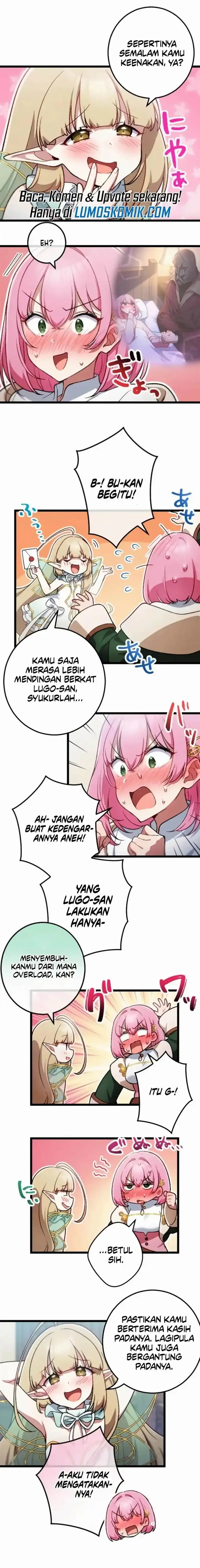 image-komik-former-s-rank-adventurers-slow-life-chapter-29-1/8